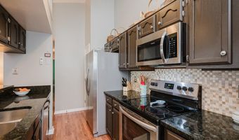 1401 GOLDEN ROD Ct 1, Belcamp, MD 21017