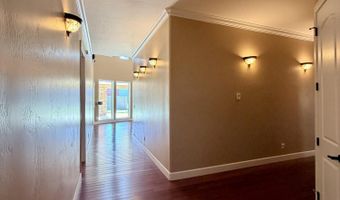 2612 E BLANCO Blvd, Bloomfield, NM 87413