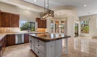 37093 N WINDING WASH Trl, Carefree, AZ 85377