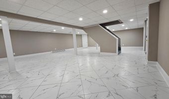 1217 MCKEAN Rd, Ambler, PA 19002