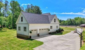 2 Keystone Cir, Abbeville, SC 29620