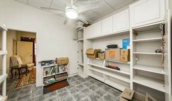 753 Lewisburg Rd, Austin, AR 72007