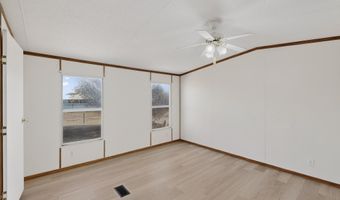 10 Chama Rd, Belen, NM 87002