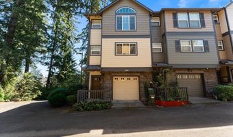 15440 SW MICA Ln, Beaverton, OR 97007
