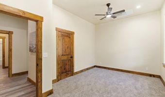 708 Tweedie Rd, Blanchard, ID 83804