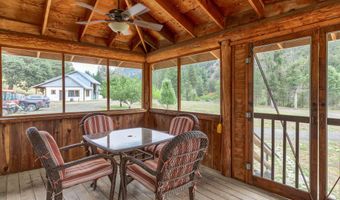 2245 Colestin Rd, Ashland, OR 97520