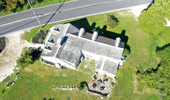 203 County Rd, Bourne, MA 02532