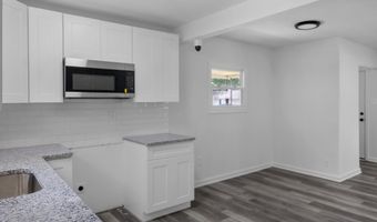 126 PRESIDENT Dr, Dover, DE 19901