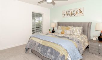 5427 Double Eagle 2822, Ave Maria, FL 34142