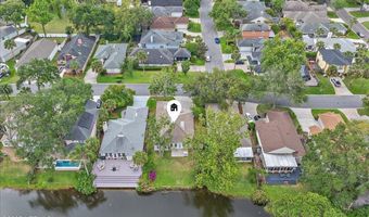 1291 LINKSIDE Dr, Atlantic Beach, FL 32233