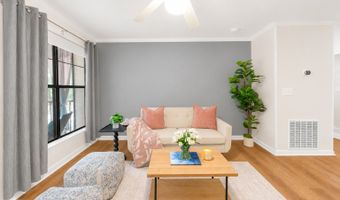 211 North Ave 1225, Athens, GA 30601