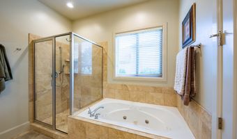 351 N DEERFIELD Dr, Alpine, UT 84004