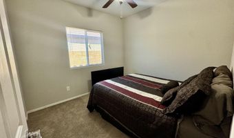 25925 W TONTO Ln, Buckeye, AZ 85396