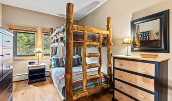 705 FOUR OCLOCK Rd M4, Breckenridge, CO 80424