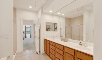 333 SULLIVAN Dr, Abingdon, MD 21009