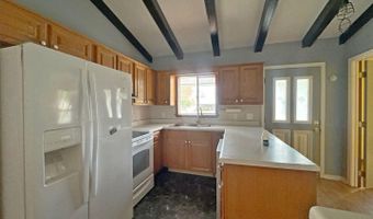 217 Harbor Ln, Brandon, MS 39047