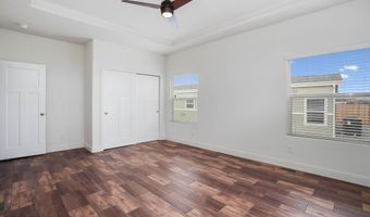 12 Ranch Dr, Camp Verde, AZ 86322