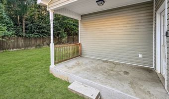 336 Main, Ashford, AL 36312