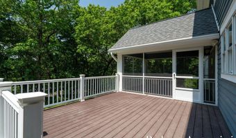 1977 EMERALD GLEN Ct, Ada, MI 49301