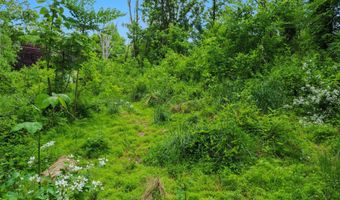 EVAN Avenue, Aberdeen, MD 21001