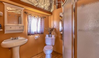 61 Blue Diamond ACR 5525, Concho, AZ 85924