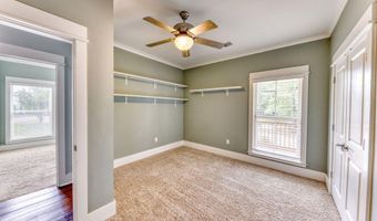 12039 Carls Cv, Biloxi, MS 39532