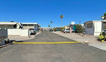 350 Lee Ave 59, Bullhead City, AZ 86429