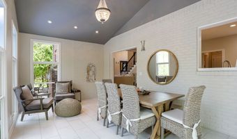 4826 E County Road 100 S, Avon, IN 46123