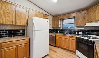 402 S FORK Rd, Cheyenne, WY 82001