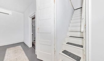 123 POTOMAC St, Boonsboro, MD 21713