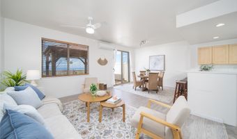 92-1141 Panana St 1406, Kapolei, HI 96707