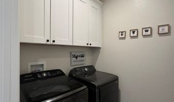 3471 Sunglow Dr, Bullhead City, AZ 86429