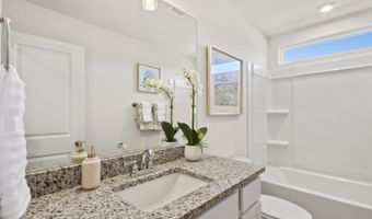3134 Hillgate Trl, Boiling Springs, SC 29316
