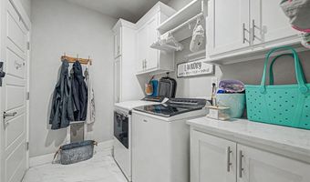 3 Dundonald Ln, Bella Vista, AR 72715