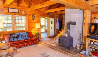 25 Tristan Ln, Bristol, NH 03222