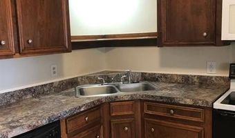 3342 S 11th St S, Abilene, TX 79605