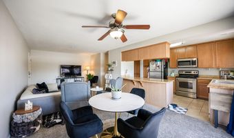 615 Fredricks Ave 134, Oceanside, CA 92058