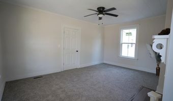 317 Cambridge St, Abbeville, SC 29620