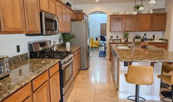 455 PHELPS Dr, Clarkdale, AZ 86324