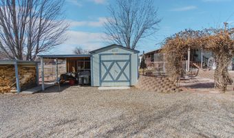 327 ROAD 3050, Aztec, NM 87410