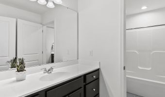 21650 EASTBRIDGE Loop, Lewes, DE 19958