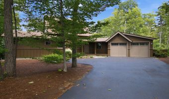 5 Peaked Hill Rd, Ashland, NH 03217