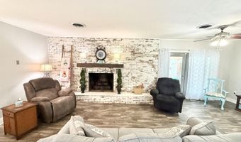 1404 N Jackson St, Brookhaven, MS 39601