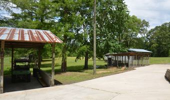 27490 Donnie Harrelson Ln, Andalusia, AL 36421