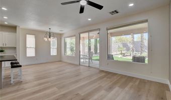 4379 Bella Cascada St, Las Vegas, NV 89135