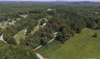 259 Roberts Rd, Blacksburg, SC 29702