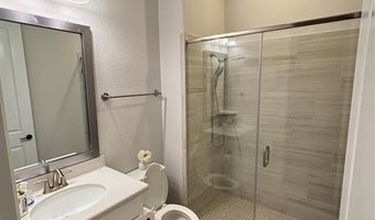 8137 Maybury, The Colony, TX 75056