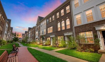 12526 ADOBE Aly, Beltsville, MD 20705