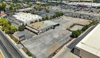240 N FRONTAGE, Centerville, UT 84014