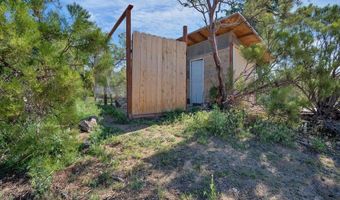 56471 Lubo Trl, Anza, CA 92539